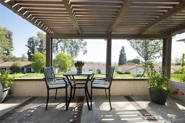 $899,900 | 28052 VÃa Congora, Mission Viejo, CA 92692