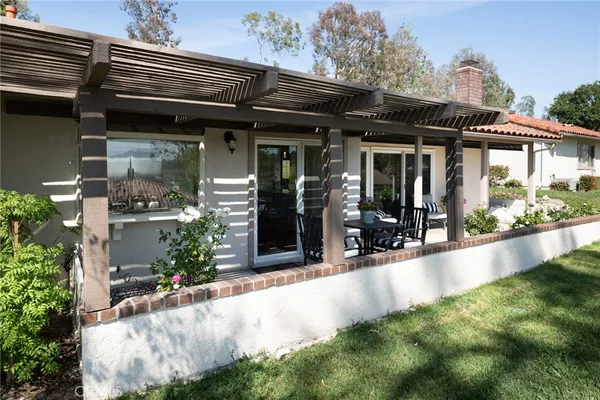 $899,900 | 28052 VÃa Congora, Mission Viejo, CA 92692