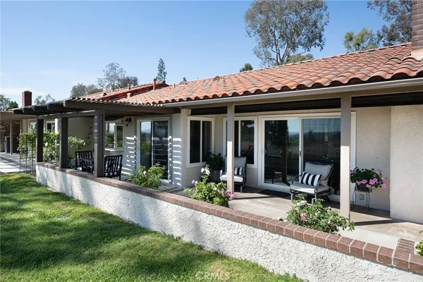 $899,900 | 28052 VÃa Congora, Mission Viejo, CA 92692