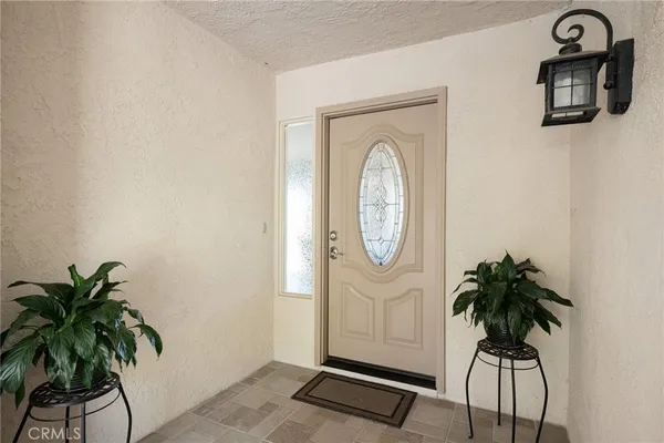 $899,900 | 28052 VÃa Congora, Mission Viejo, CA 92692