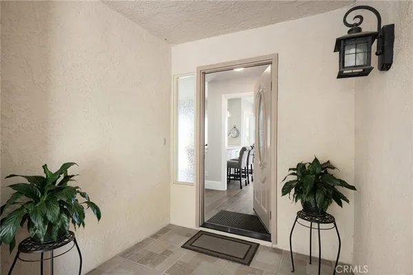 $899,900 | 28052 VÃa Congora, Mission Viejo, CA 92692