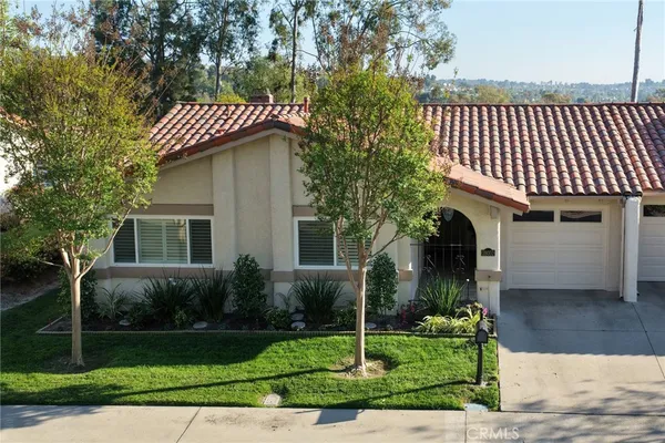$899,900 | 28052 VÃa Congora, Mission Viejo, CA 92692