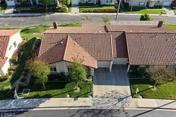 $899,900 | 28052 VÃa Congora, Mission Viejo, CA 92692