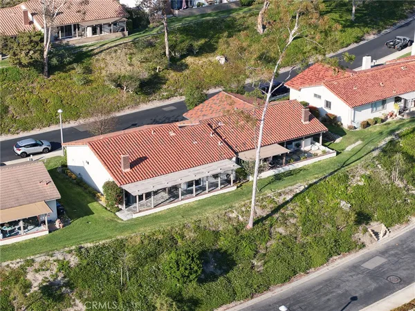 $899,900 | 28052 VÃa Congora, Mission Viejo, CA 92692