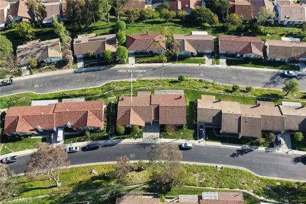 $899,900 | 28052 VÃa Congora, Mission Viejo, CA 92692
