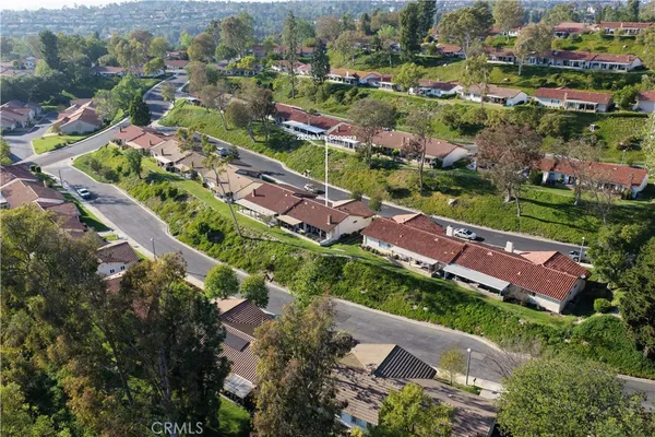$899,900 | 28052 VÃa Congora, Mission Viejo, CA 92692