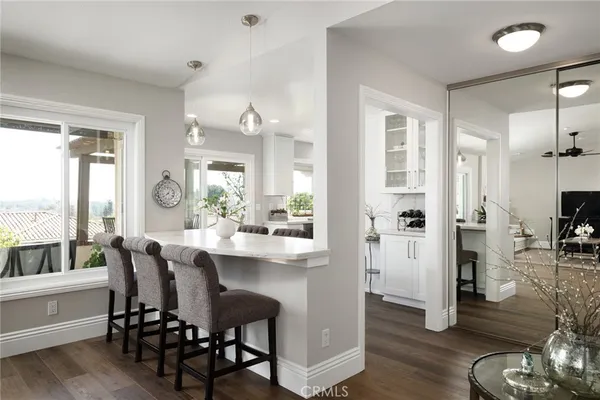 $899,900 | 28052 VÃa Congora, Mission Viejo, CA 92692