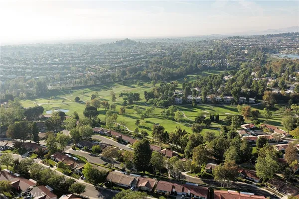 $899,900 | 28052 VÃa Congora, Mission Viejo, CA 92692