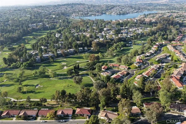 $899,900 | 28052 VÃa Congora, Mission Viejo, CA 92692