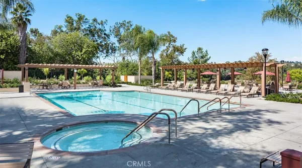 $899,900 | 28052 VÃa Congora, Mission Viejo, CA 92692