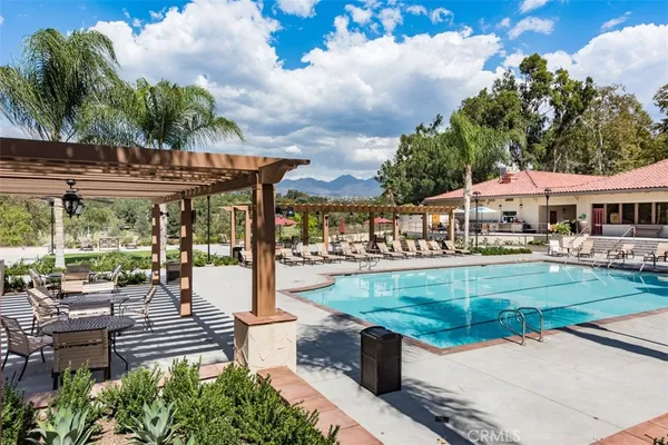 $899,900 | 28052 VÃa Congora, Mission Viejo, CA 92692