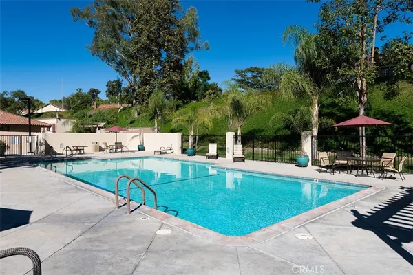 $899,900 | 28052 VÃa Congora, Mission Viejo, CA 92692