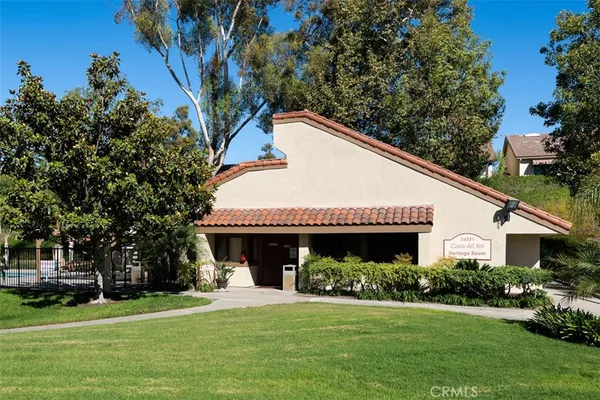 $899,900 | 28052 VÃa Congora, Mission Viejo, CA 92692