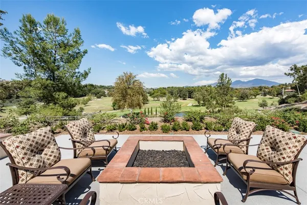 $899,900 | 28052 VÃa Congora, Mission Viejo, CA 92692
