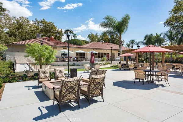 $899,900 | 28052 VÃa Congora, Mission Viejo, CA 92692