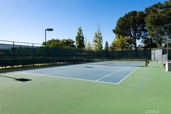 $899,900 | 28052 VÃa Congora, Mission Viejo, CA 92692
