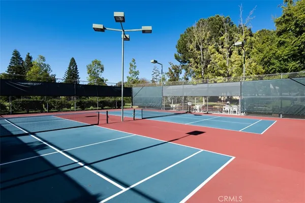 $899,900 | 28052 VÃa Congora, Mission Viejo, CA 92692