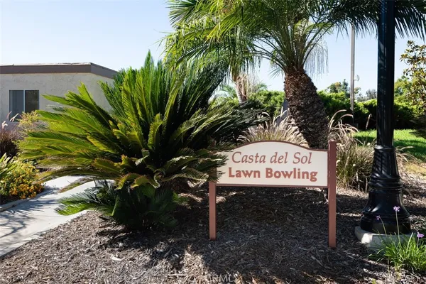 $899,900 | 28052 VÃa Congora, Mission Viejo, CA 92692
