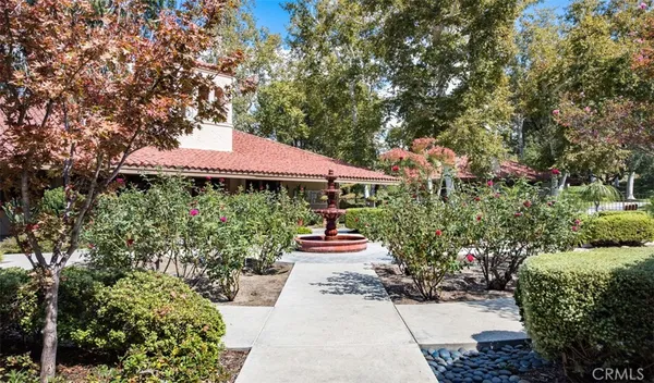 $899,900 | 28052 VÃa Congora, Mission Viejo, CA 92692