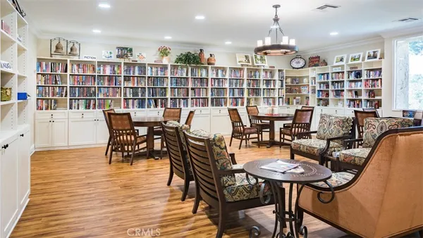 $899,900 | 28052 VÃa Congora, Mission Viejo, CA 92692