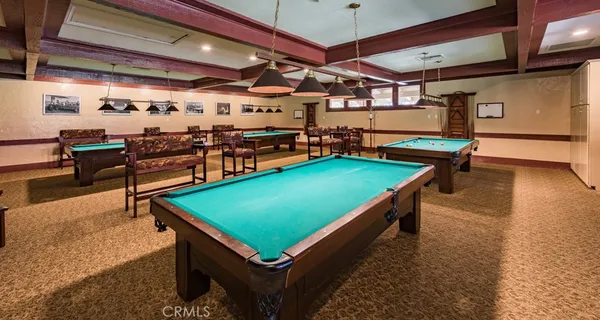 $899,900 | 28052 VÃa Congora, Mission Viejo, CA 92692