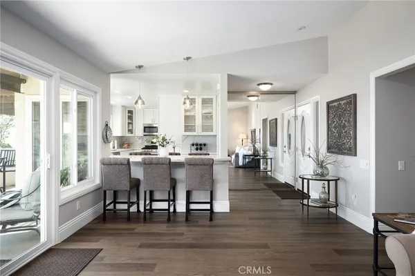 $899,900 | 28052 VÃa Congora, Mission Viejo, CA 92692