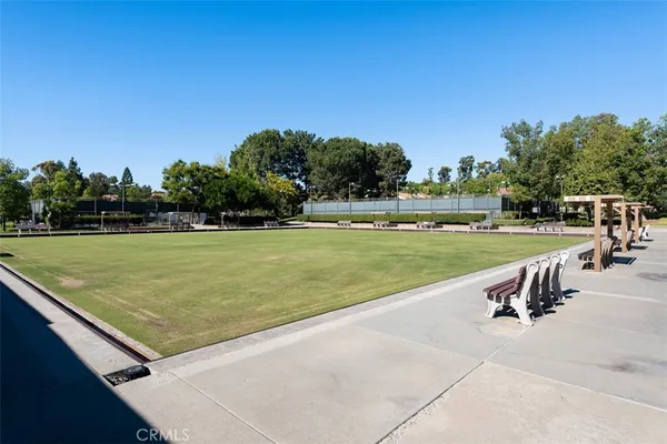$899,900 | 28052 VÃa Congora, Mission Viejo, CA 92692
