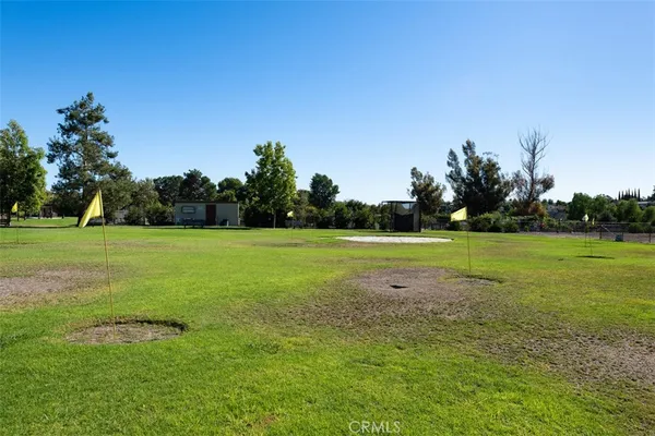 $899,900 | 28052 VÃa Congora, Mission Viejo, CA 92692