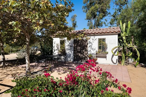 $899,900 | 28052 VÃa Congora, Mission Viejo, CA 92692