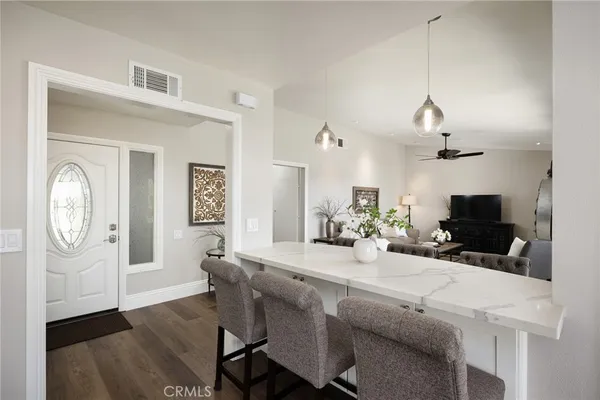 $899,900 | 28052 VÃa Congora, Mission Viejo, CA 92692