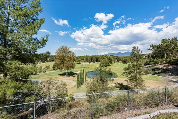 $899,900 | 28052 VÃa Congora, Mission Viejo, CA 92692
