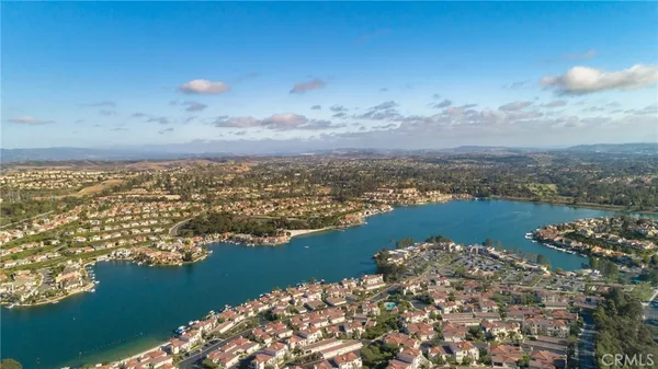 $899,900 | 28052 VÃa Congora, Mission Viejo, CA 92692