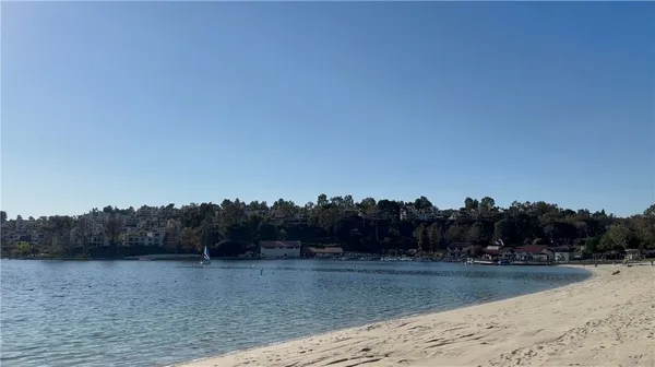 $899,900 | 28052 VÃa Congora, Mission Viejo, CA 92692