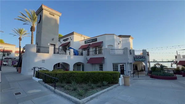 $899,900 | 28052 VÃa Congora, Mission Viejo, CA 92692