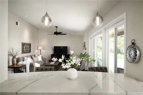 $899,900 | 28052 VÃa Congora, Mission Viejo, CA 92692