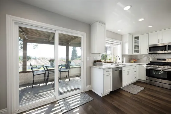 $899,900 | 28052 VÃa Congora, Mission Viejo, CA 92692