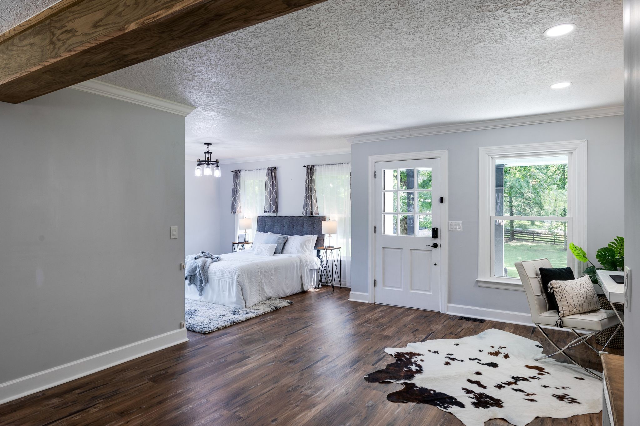 4250 Pate Road Franklin, TN 37064 - Photo 5 of 61 Gallery Image 5