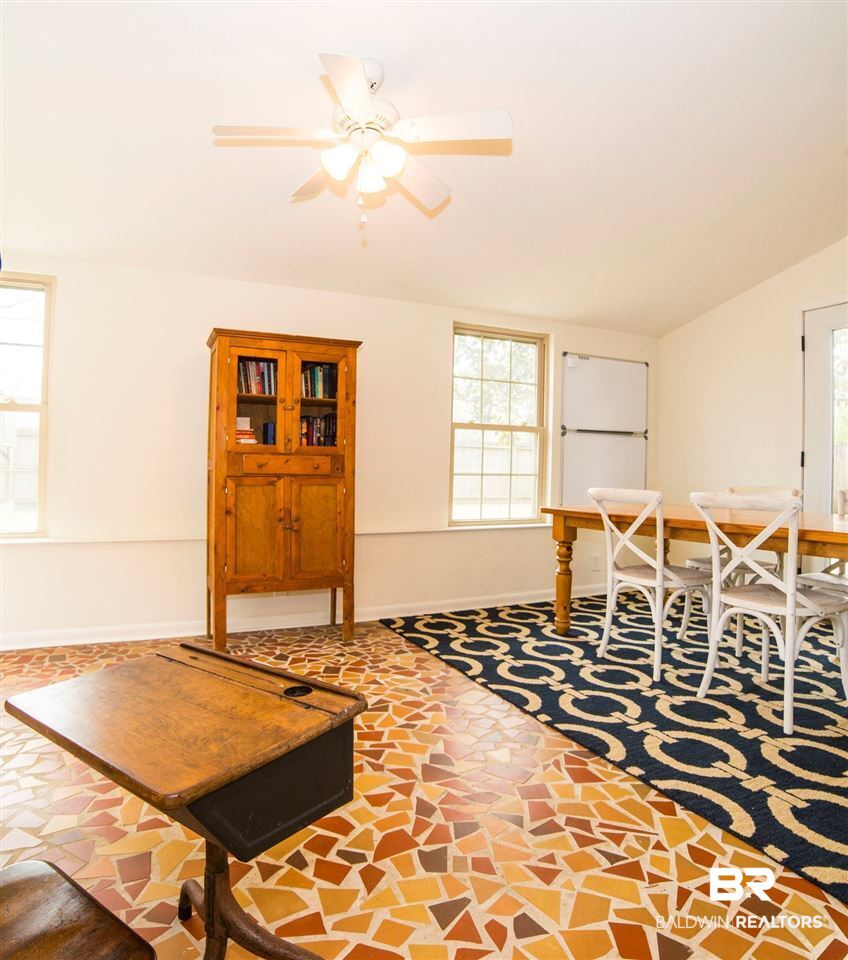 8638 County Road 34 Fairhope, AL 36532 - Photo 24 of 42 Add office/study