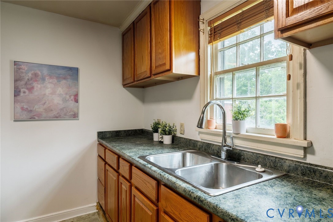 3042 Culver Road Richmond, VA 23224 - Photo 14 of 24