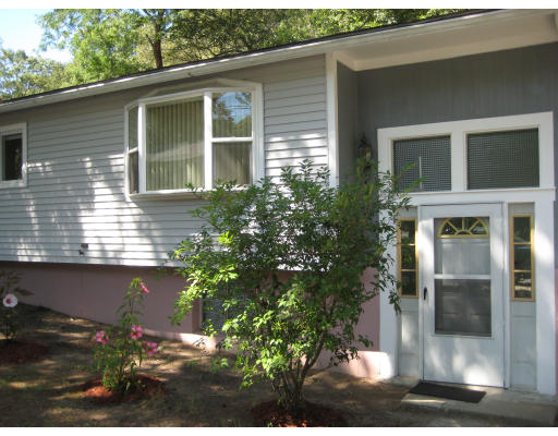 43 Joan Road Boston, MA 02136 - Photo 1 of 16 Gallery Image 1