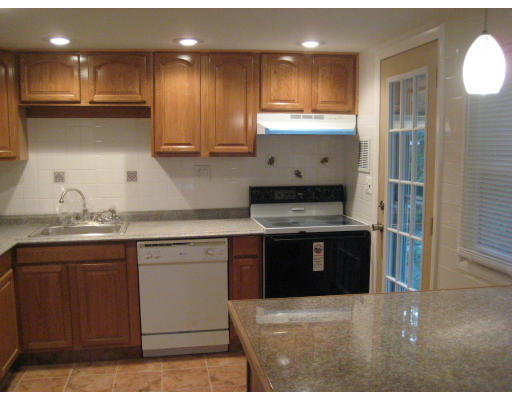 43 Joan Road Boston, MA 02136 - Photo 3 of 16 Gallery Image 3