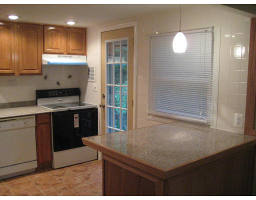 43 Joan Road Boston, MA 02136 - Photo 4 of 16 Gallery Image 4