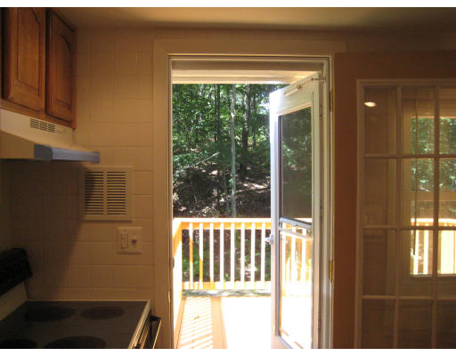 43 Joan Road Boston, MA 02136 - Photo 5 of 16 Gallery Image 5