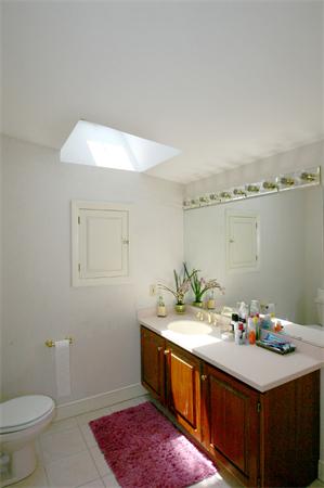 21 Old Farm Road Wayland, MA 01778 - Photo 16 of 24 Gallery Image 16