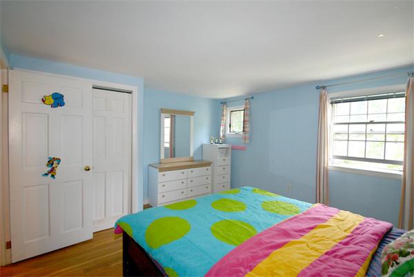 21 Old Farm Road Wayland, MA 01778 - Photo 17 of 24 Gallery Image 17