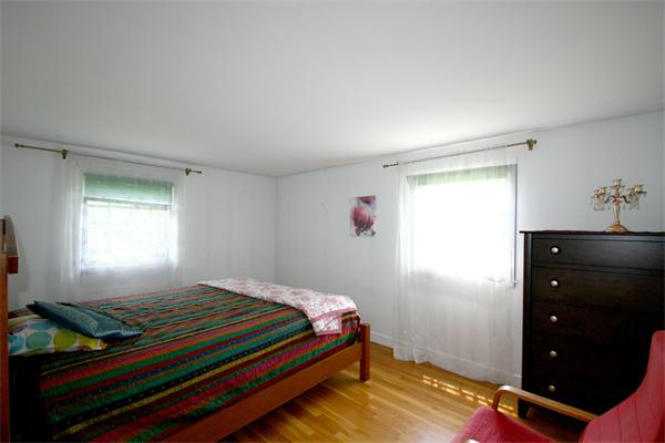 21 Old Farm Road Wayland, MA 01778 - Photo 18 of 24 Gallery Image 18