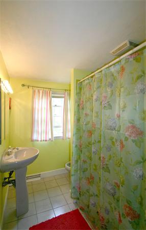 21 Old Farm Road Wayland, MA 01778 - Photo 19 of 24 Gallery Image 19
