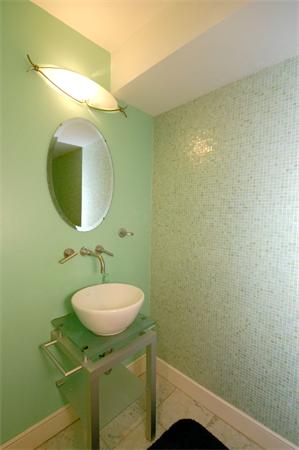 21 Old Farm Road Wayland, MA 01778 - Photo 20 of 24 Gallery Image 20
