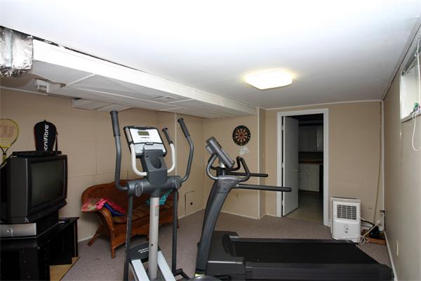 21 Old Farm Road Wayland, MA 01778 - Photo 21 of 24 Gallery Image 21