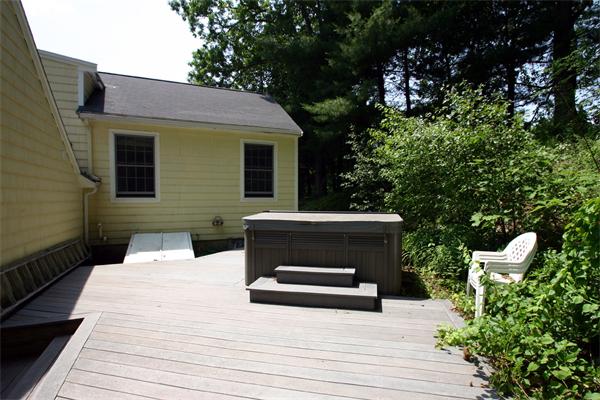 21 Old Farm Road Wayland, MA 01778 - Photo 22 of 24 Gallery Image 22